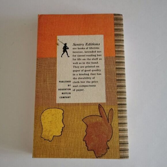 1959 Patterns of Culture Ruth Benedict PB Book, Anthropology Text Margaret Mead - Picture 4 of 9